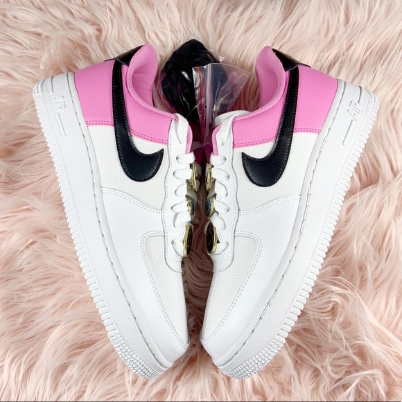 New Nike Women’s Air Force 1 ‘07 SE - Picture 5 of 6